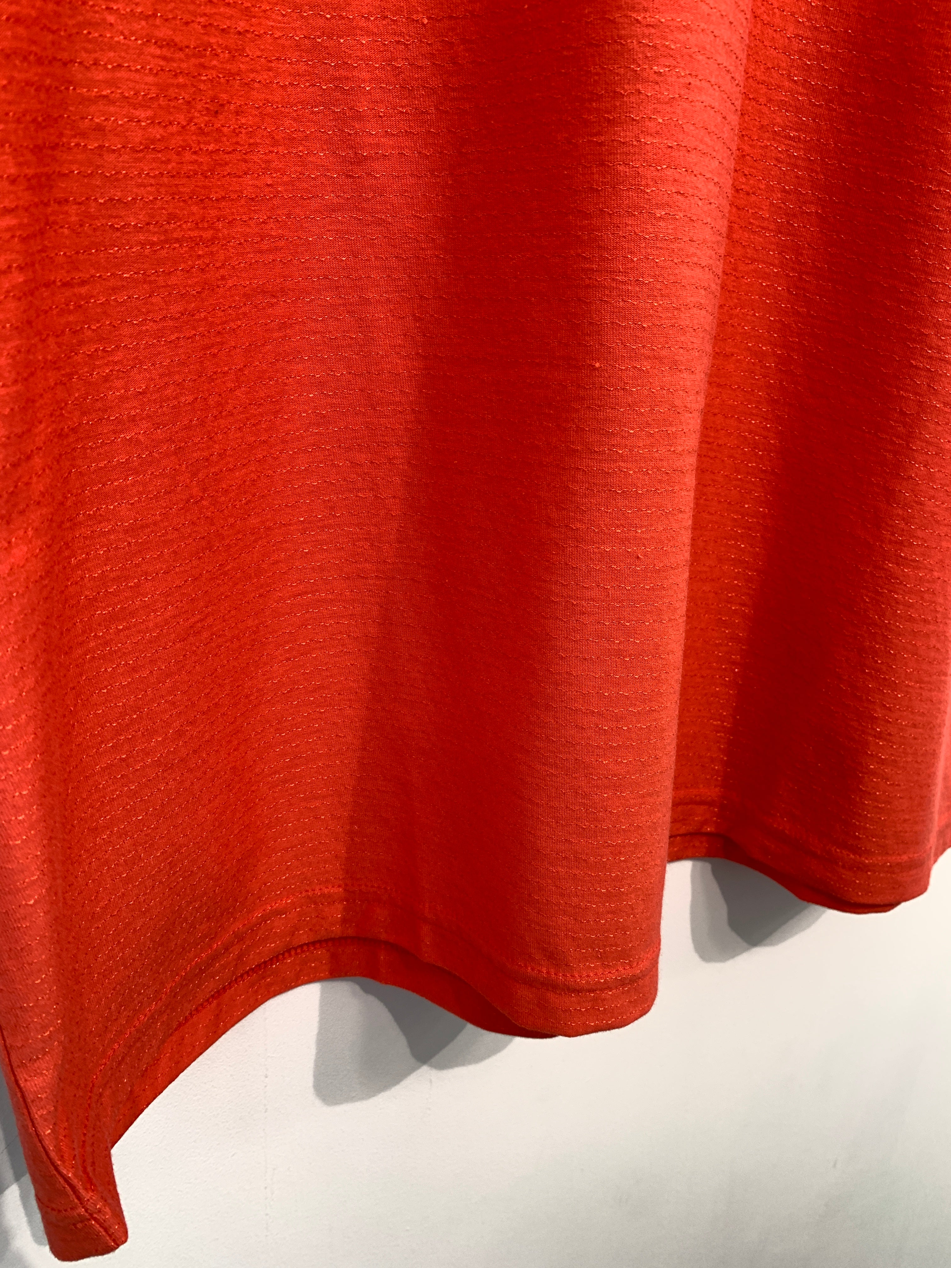 Fashionwear T-shirt